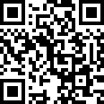 QRコード https://mirunuku.net/amateur/?cid=smjz039