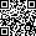 QRコード https://mirunuku.net/amateur/?cid=smjz041