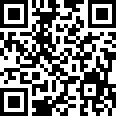 QRコード https://mirunuku.net/amateur/?cid=smjz042
