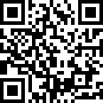 QRコード https://mirunuku.net/amateur/?cid=smjz043