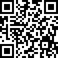 QRコード https://mirunuku.net/amateur/?cid=smjz044