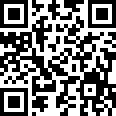 QRコード https://mirunuku.net/amateur/?cid=smjz045