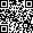 QRコード https://mirunuku.net/amateur/?cid=smjz046
