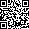 QRコード https://mirunuku.net/amateur/?cid=smjz047