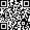 QRコード https://mirunuku.net/amateur/?cid=smjz048