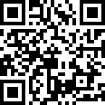QRコード https://mirunuku.net/amateur/?cid=smjz049