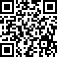 QRコード https://mirunuku.net/amateur/?cid=smjz050