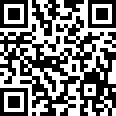 QRコード https://mirunuku.net/amateur/?cid=smjz051