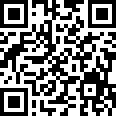 QRコード https://mirunuku.net/amateur/?cid=smjz052