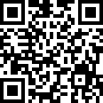 QRコード https://mirunuku.net/amateur/?cid=smjz053