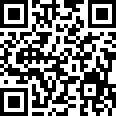 QRコード https://mirunuku.net/amateur/?cid=smjz054