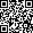QRコード https://mirunuku.net/amateur/?cid=smjz057
