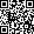QRコード https://mirunuku.net/amateur/?cid=smjz058