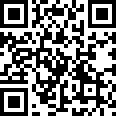 QRコード https://mirunuku.net/amateur/?cid=smjz059