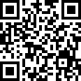 QRコード https://mirunuku.net/amateur/?cid=smjz060