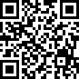 QRコード https://mirunuku.net/amateur/?cid=smjz062