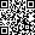 QRコード https://mirunuku.net/amateur/?cid=smjz063