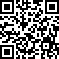 QRコード https://mirunuku.net/amateur/?cid=smjz064