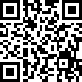 QRコード https://mirunuku.net/amateur/?cid=smjz065