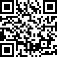 QRコード https://mirunuku.net/amateur/?cid=smjz066