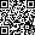 QRコード https://mirunuku.net/amateur/?cid=smjz067