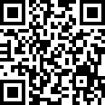 QRコード https://mirunuku.net/amateur/?cid=smjz070