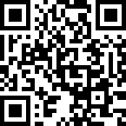 QRコード https://mirunuku.net/amateur/?cid=smjz071