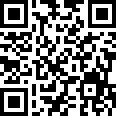 QRコード https://mirunuku.net/amateur/?cid=smjz072