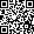 QRコード https://mirunuku.net/amateur/?cid=smjz073