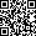 QRコード https://mirunuku.net/amateur/?cid=smjz074