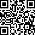 QRコード https://mirunuku.net/amateur/?cid=smjz075