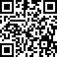 QRコード https://mirunuku.net/amateur/?cid=smjz076