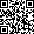QRコード https://mirunuku.net/amateur/?cid=smjz077