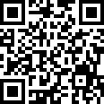 QRコード https://mirunuku.net/amateur/?cid=smjz078