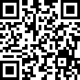 QRコード https://mirunuku.net/amateur/?cid=smjz079