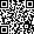 QRコード https://mirunuku.net/amateur/?cid=smjz080