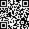 QRコード https://mirunuku.net/amateur/?cid=smjz081