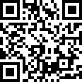 QRコード https://mirunuku.net/amateur/?cid=smjz082