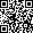 QRコード https://mirunuku.net/amateur/?cid=smjz083