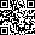 QRコード https://mirunuku.net/amateur/?cid=smjz084