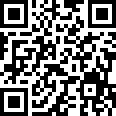 QRコード https://mirunuku.net/amateur/?cid=smjz085