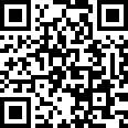 QRコード https://mirunuku.net/amateur/?cid=smjz086