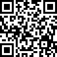 QRコード https://mirunuku.net/amateur/?cid=smjz087