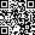 QRコード https://mirunuku.net/amateur/?cid=smjz088