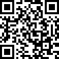 QRコード https://mirunuku.net/amateur/?cid=smjz089