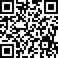 QRコード https://mirunuku.net/amateur/?cid=smjz090