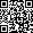 QRコード https://mirunuku.net/amateur/?cid=smjz091