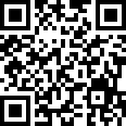 QRコード https://mirunuku.net/amateur/?cid=smjz092
