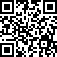 QRコード https://mirunuku.net/amateur/?cid=smjz093