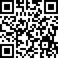QRコード https://mirunuku.net/amateur/?cid=smjz094